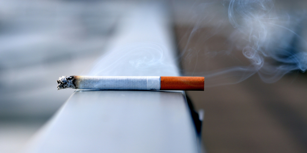 GovTech's Video Analytics System was key in enabling efforts to keep our environment smoke-free.